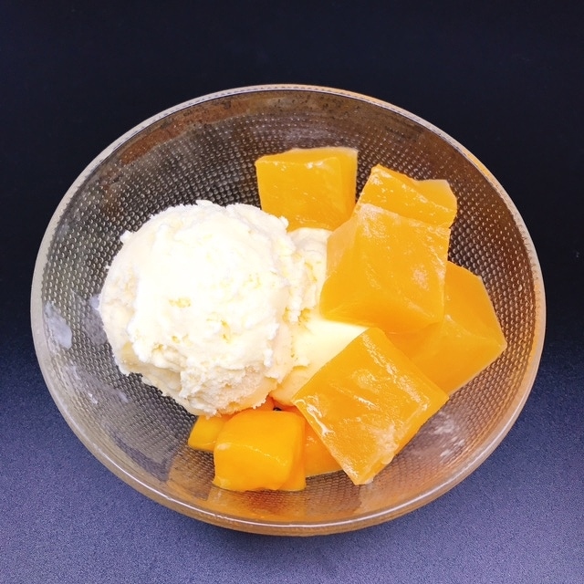 GFC ������ �ޥ󥴡�  1kg
