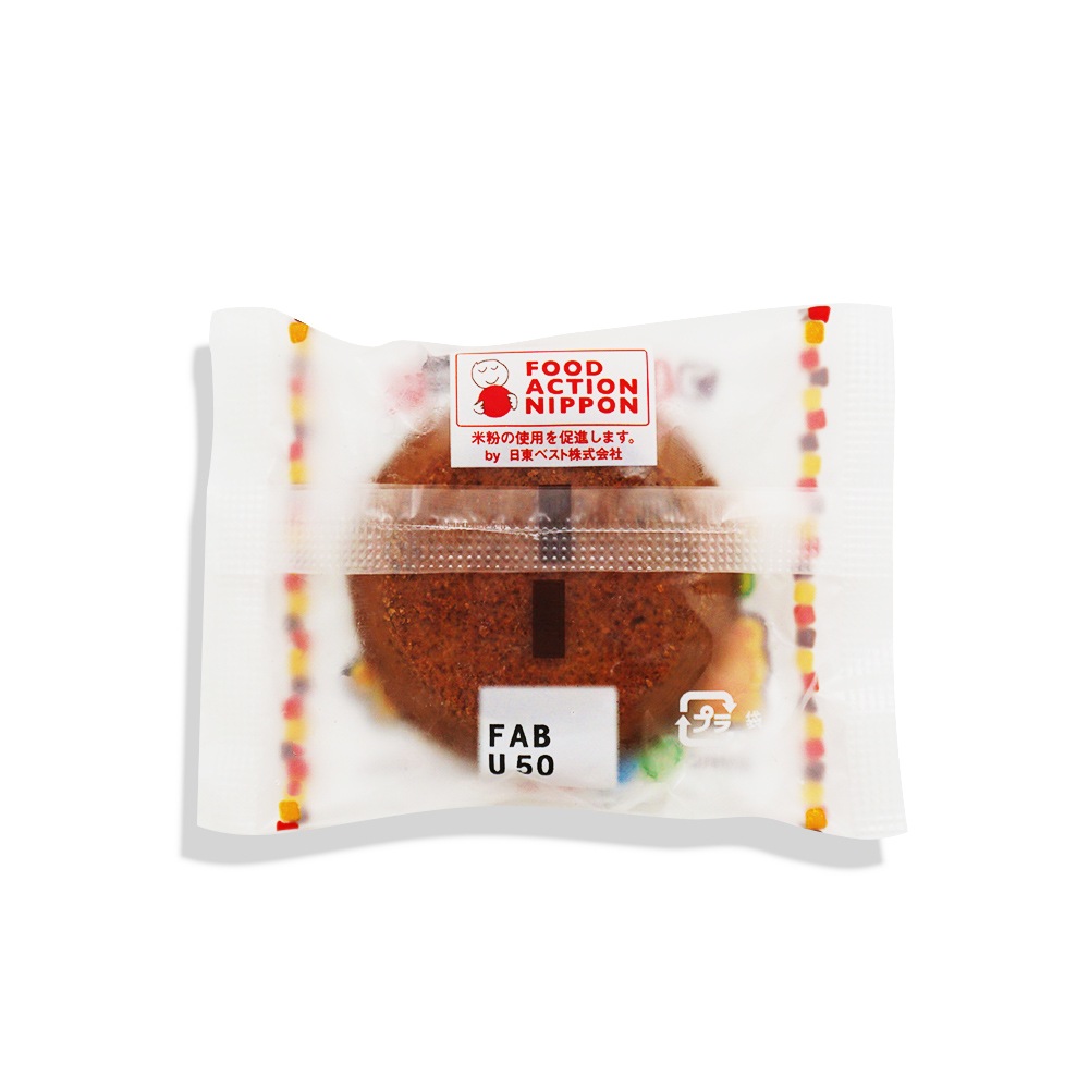 ����٥��� ����de��Ʀ���ץ�󥿥�� 22g��40��