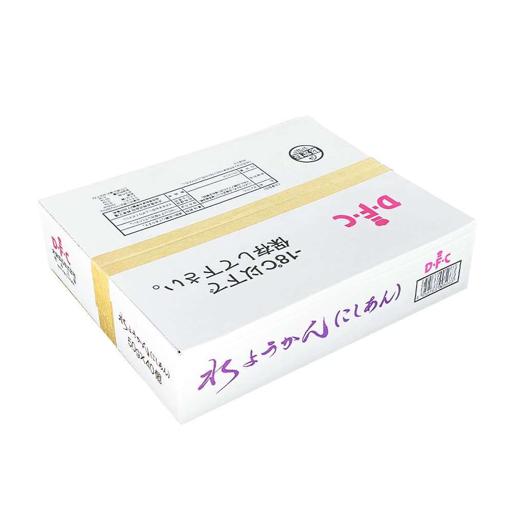 �ڥ������������� ��褦����(��������) 50g��40�ĥ��å�