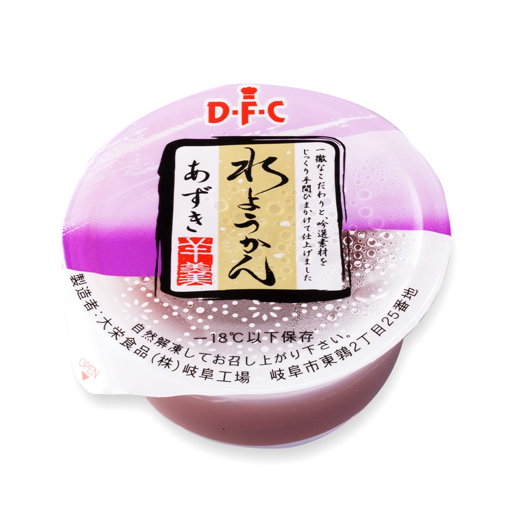 �ڥ������������� ��褦����(��������) 50g��40�ĥ��å�