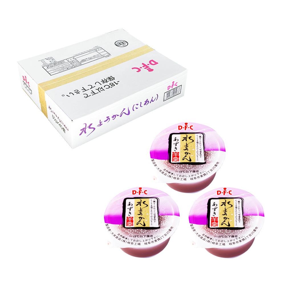 �ڥ������������� ��褦����(��������) 50g��40�ĥ��å�