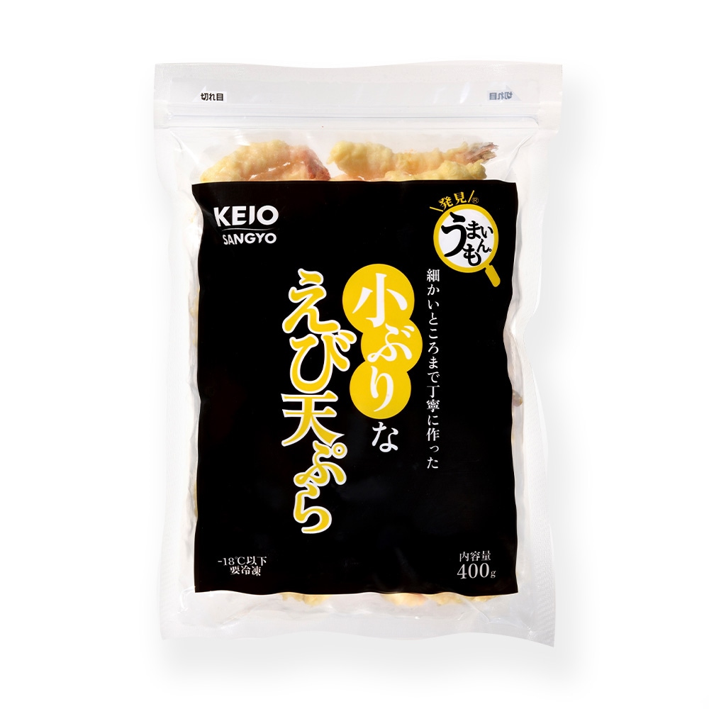 おやゆび姫 店舗限定19G 旨辛ビビンバもやし | イチビキ 公式サイト | 名古屋のみそ・しょうゆ