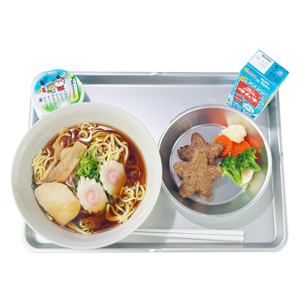 �ڳع��뿩�ۤ������� 100g��5�����å�  8��27�� (��)ȯ�� 