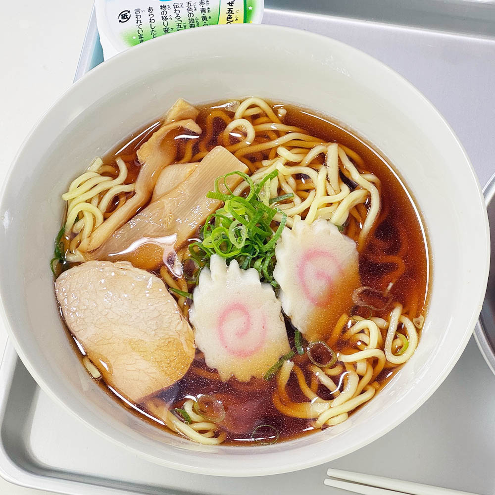 �ڳع��뿩�ۤ������� 100g��5�����å�  8��27�� (��)ȯ�� 