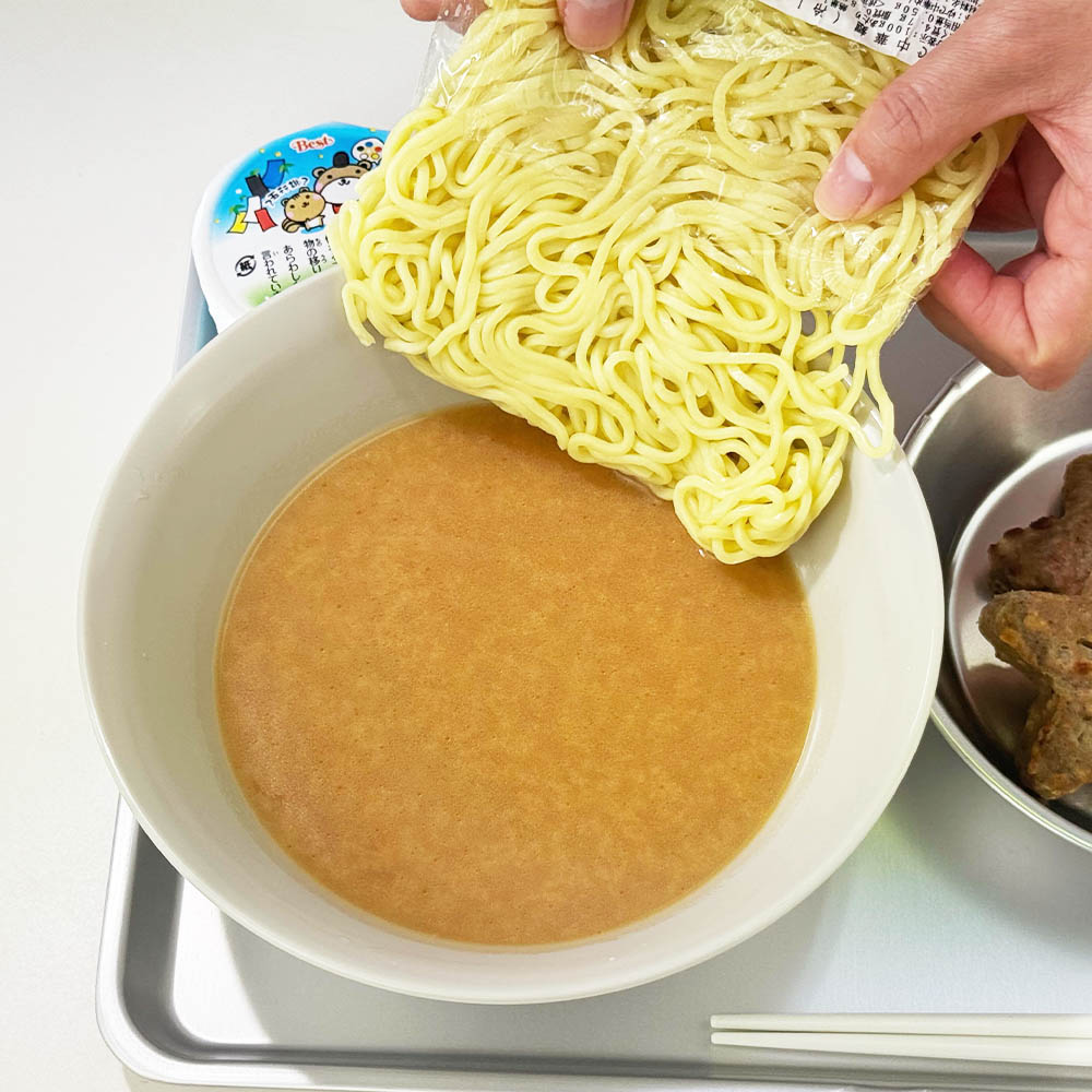 �ڳع��뿩�ۤ������� 100g��5�����å�  8��27�� (��)ȯ�� 