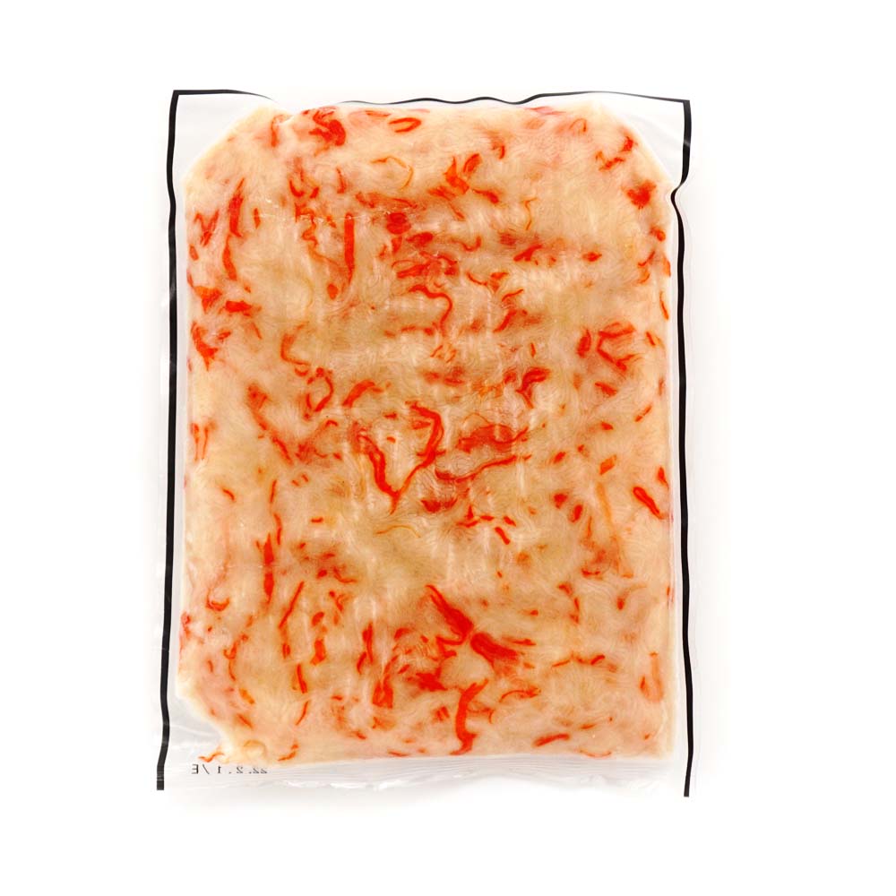���� ��������󥭥󥰤ۤ����� 1kg