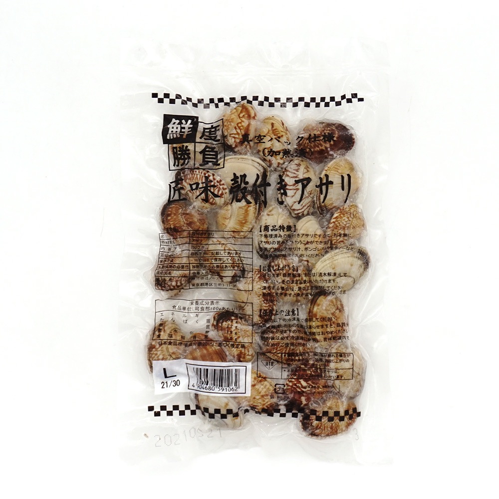 �Ρ����� ��̣ ���դ�������L  250g