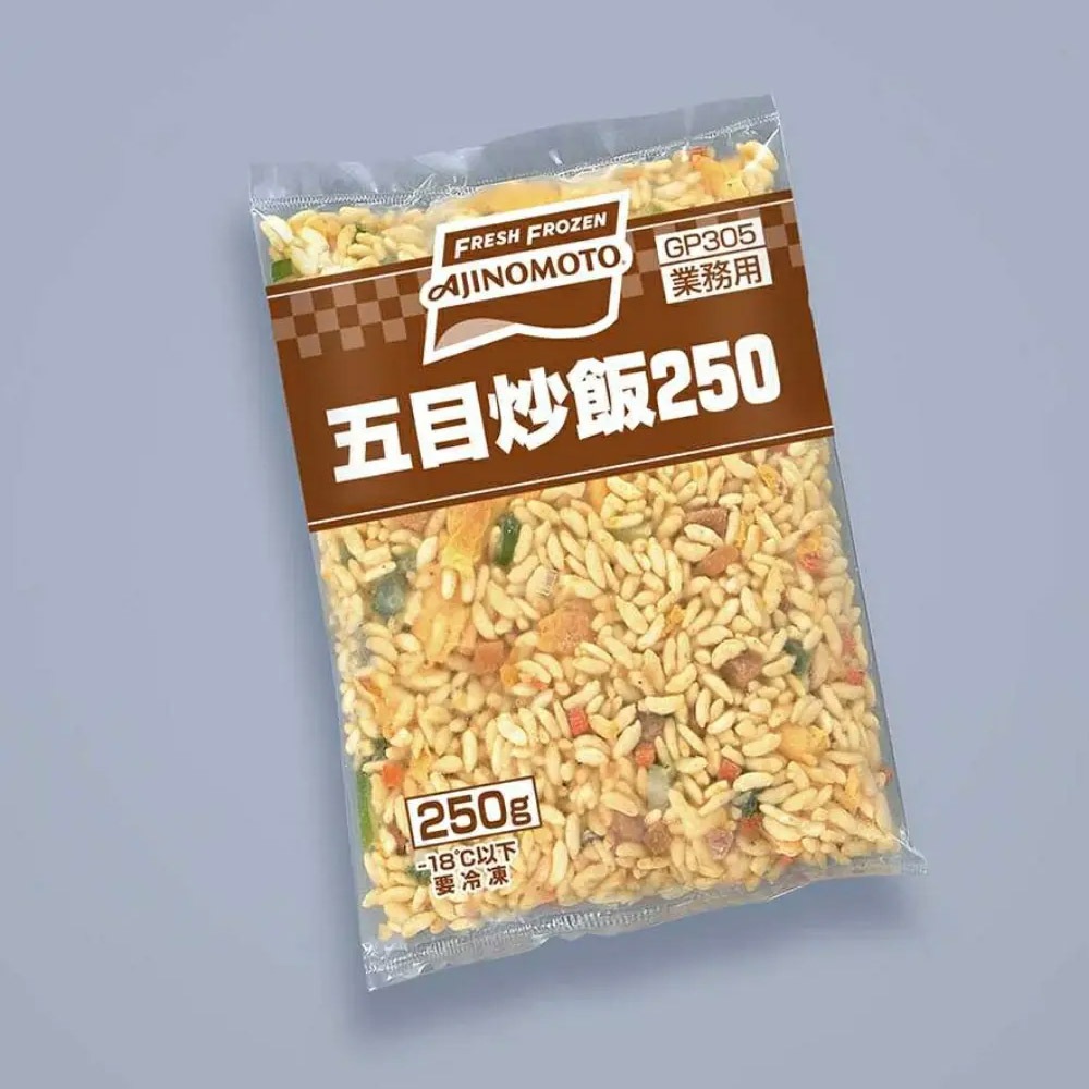 ̣���� �������� 250g 