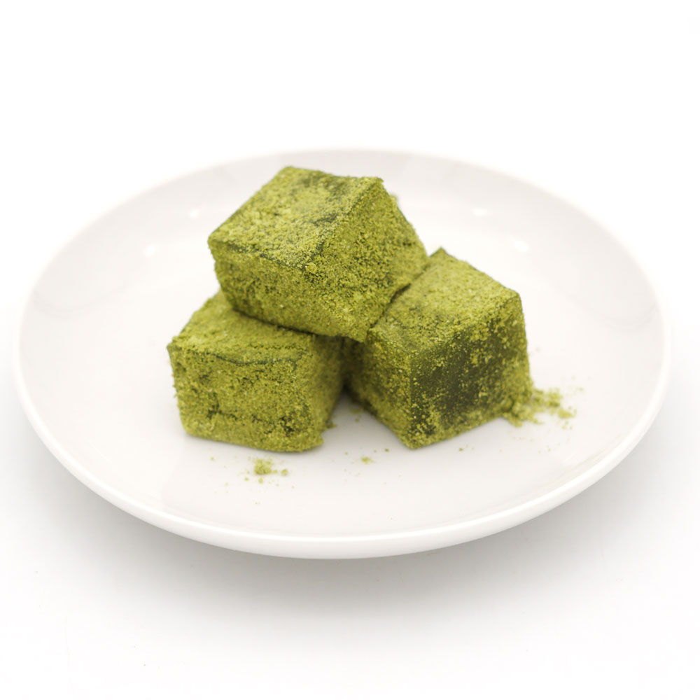 GFC ������ ����  1kg