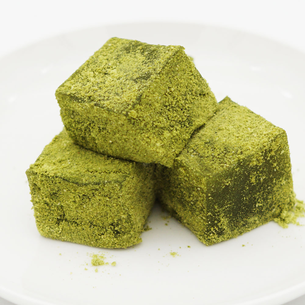 GFC ������ ����  1kg