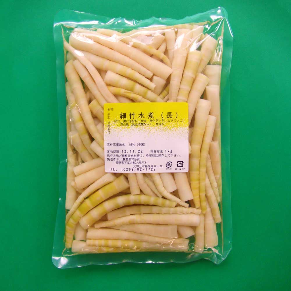 煮物 高野豆腐のオランダ煮】ぷるもち♡一番おいしい食べ方！ | レシピ