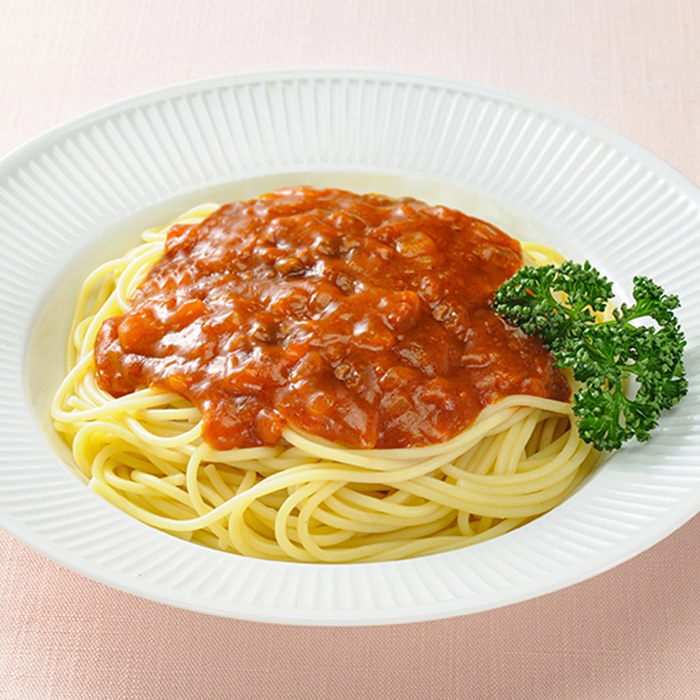 aみーとそーす ミートソース-A 250g 2人前
