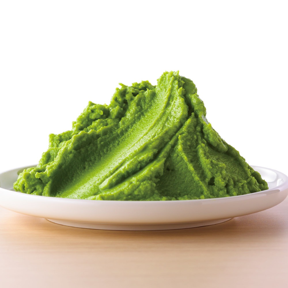 ̣ դž夲ࡼѥڡ(ԡ) 500g 