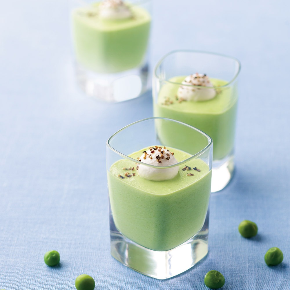 ̣ դž夲ࡼѥڡ(ԡ) 500g 