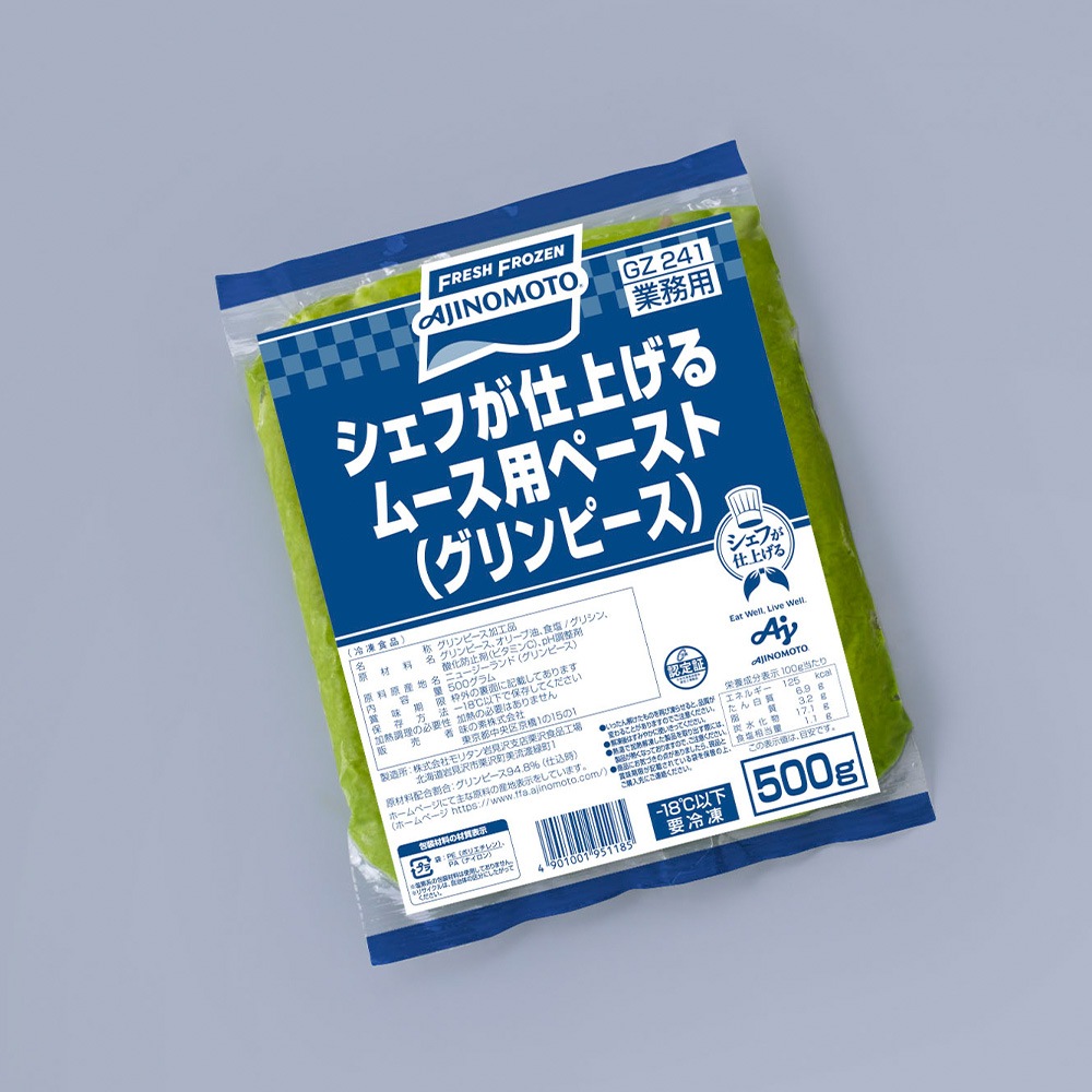 ̣ դž夲ࡼѥڡ(ԡ) 500g 