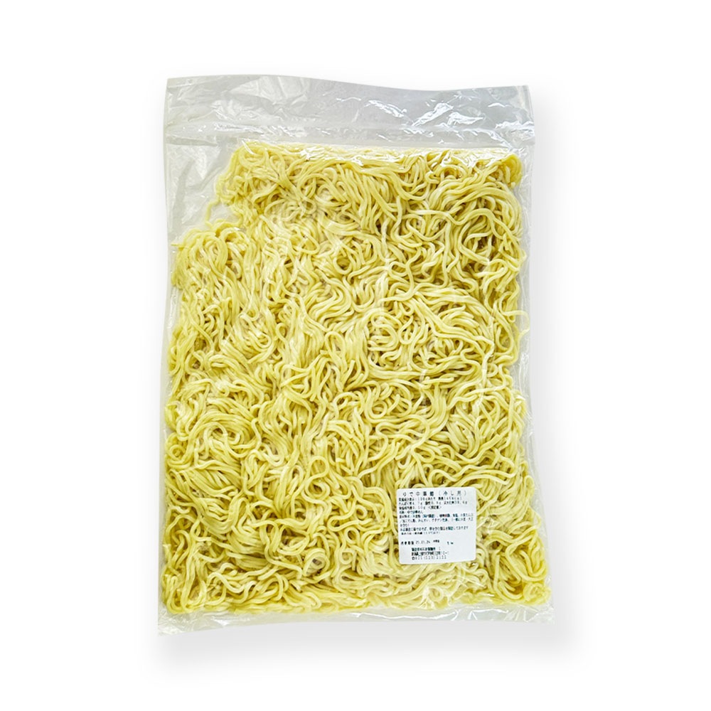 �ڳع��뿩�� �������� 1kg ��8��27�� (��)ȯ�� 