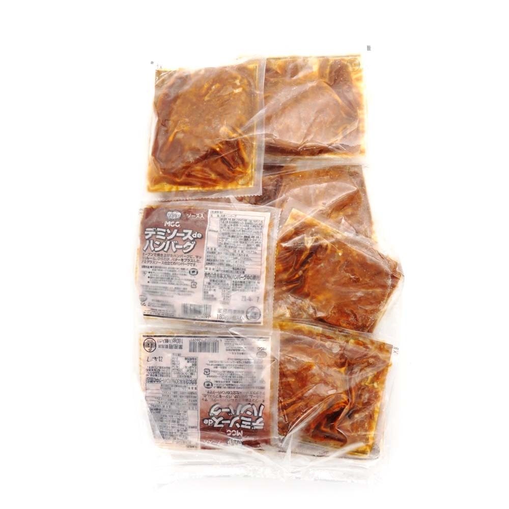 MCC ǥߥdeϥС 1650g(165g10å)