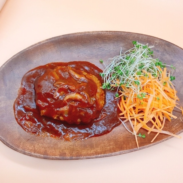 MCC ǥߥdeϥС 1650g(165g10å)