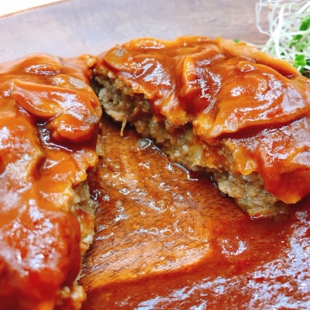 MCC ǥߥdeϥС 1650g(165g10å)