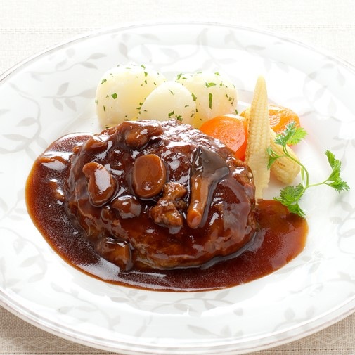 MCC ǥߥdeϥС 1650g(165g10å)