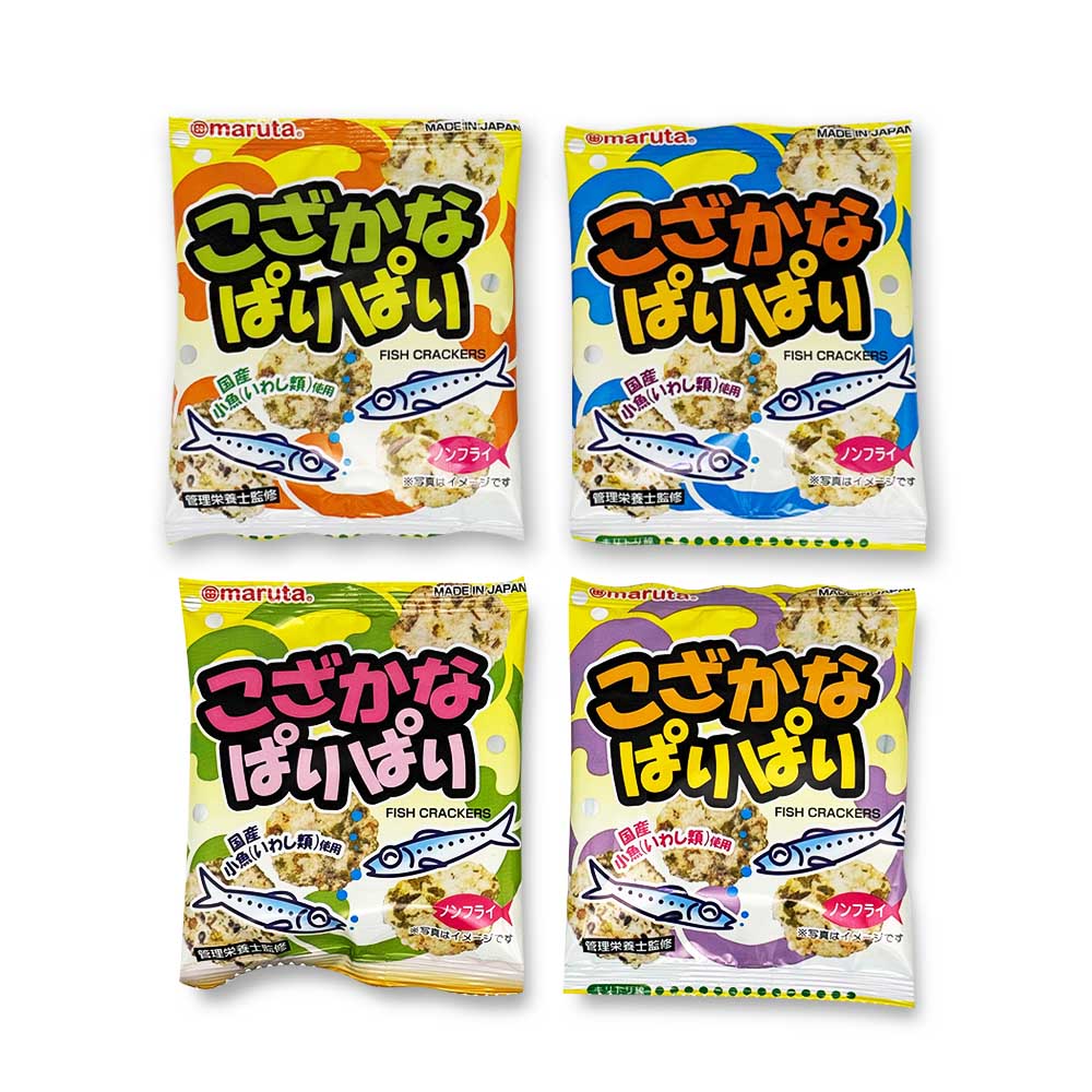 �������� �������ʤѤ�Ѥ� 10g��4Ϣ�ѥå� 