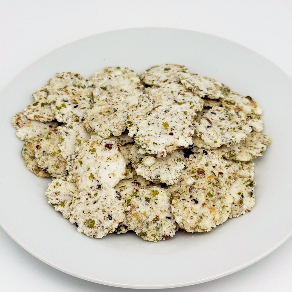 �������� �������ʤѤ�Ѥ� 10g��4Ϣ�ѥå� 