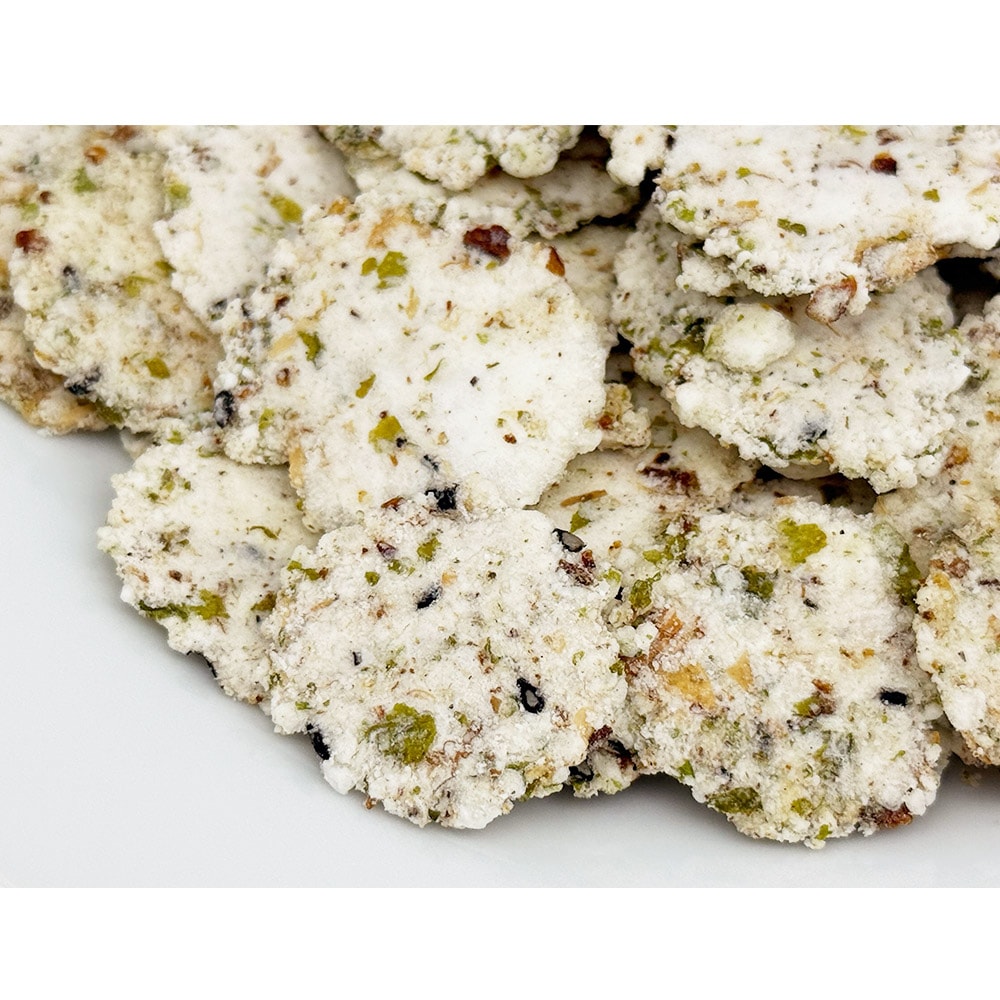 �������� �������ʤѤ�Ѥ� 10g��4Ϣ�ѥå� 