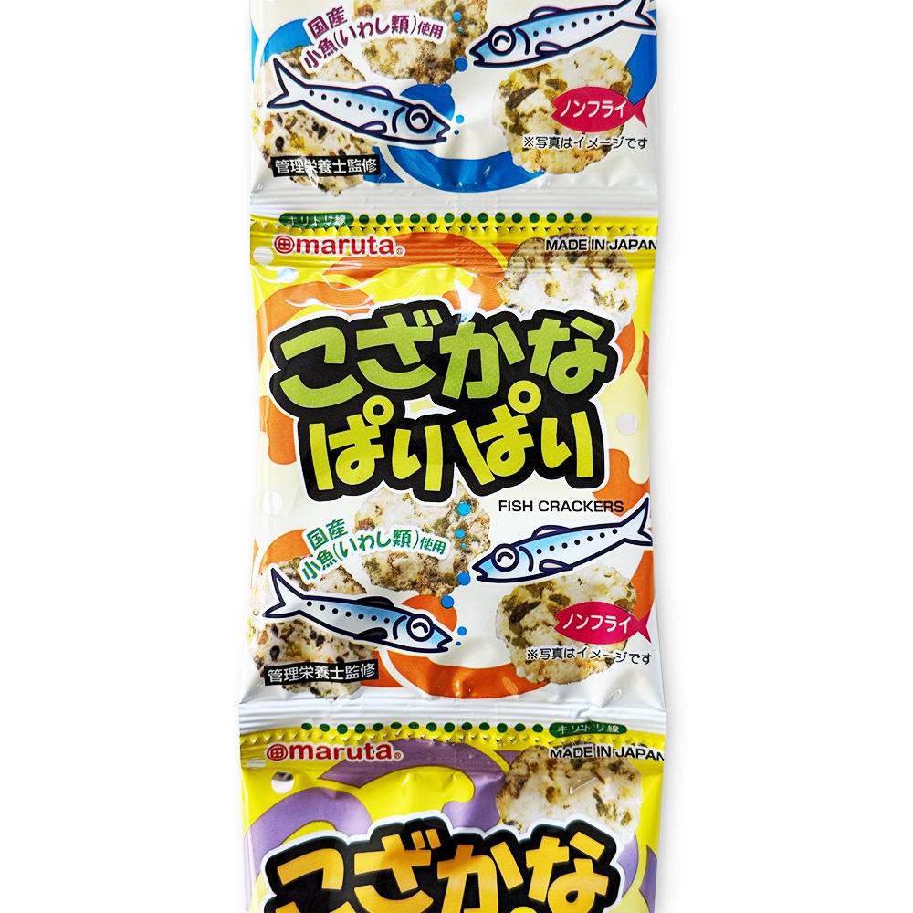 �������� �������ʤѤ�Ѥ� 10g��4Ϣ�ѥå� 