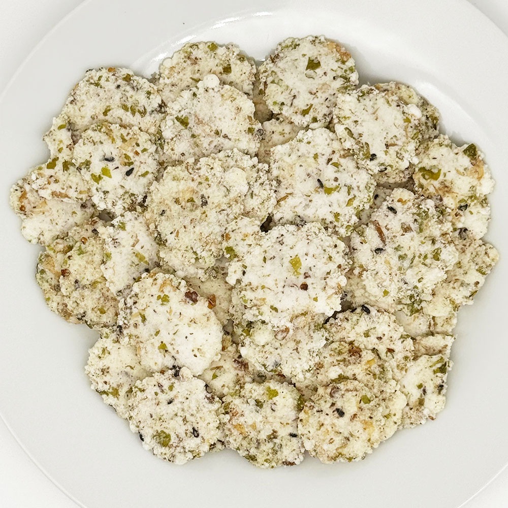 �������� �������ʤѤ�Ѥ� 10g��4Ϣ�ѥå� 