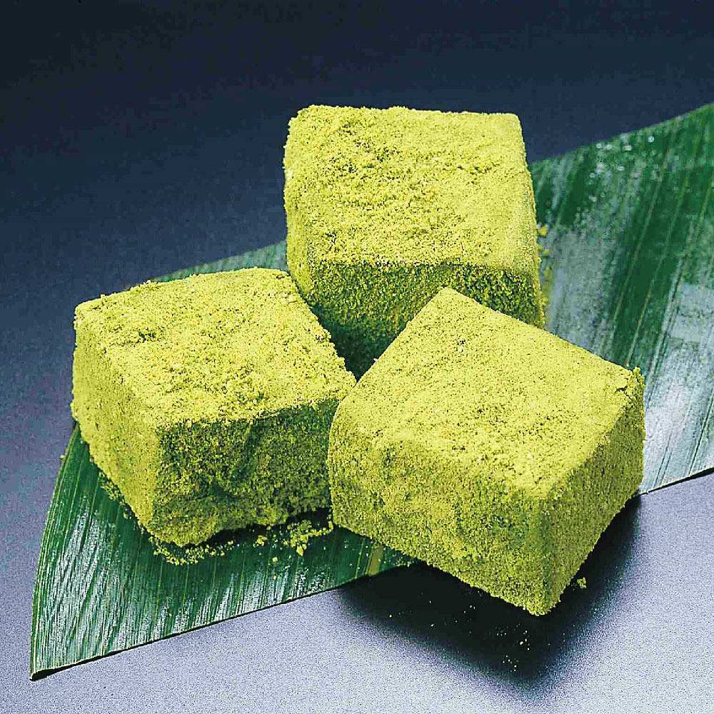 GFC �����ߡ�����  500g