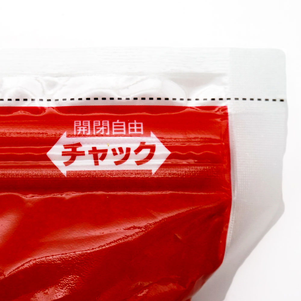 GSフード 一味唐辛子ゴールド 300g | 調味料・スパイス・だし・油