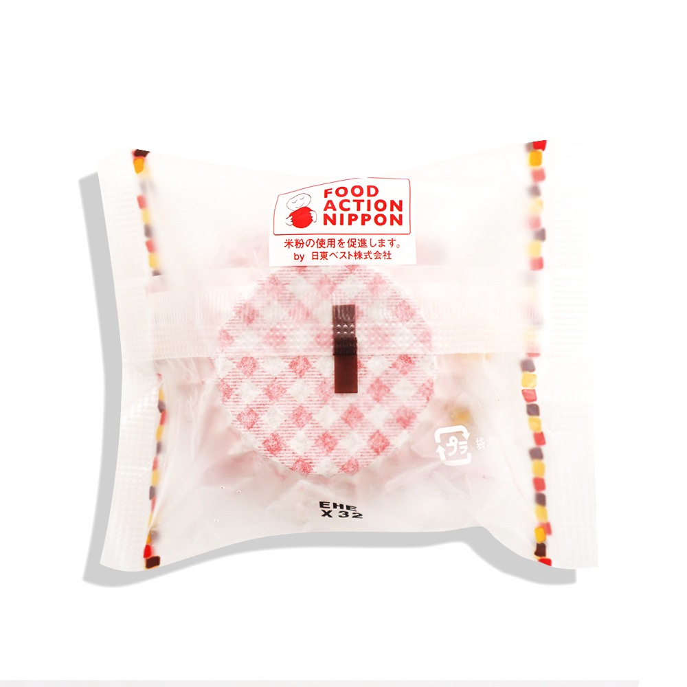 ����٥��� ����de�᡼�ץ�ޥե��� ������ȯ�����ʤǤ� 20g��6��