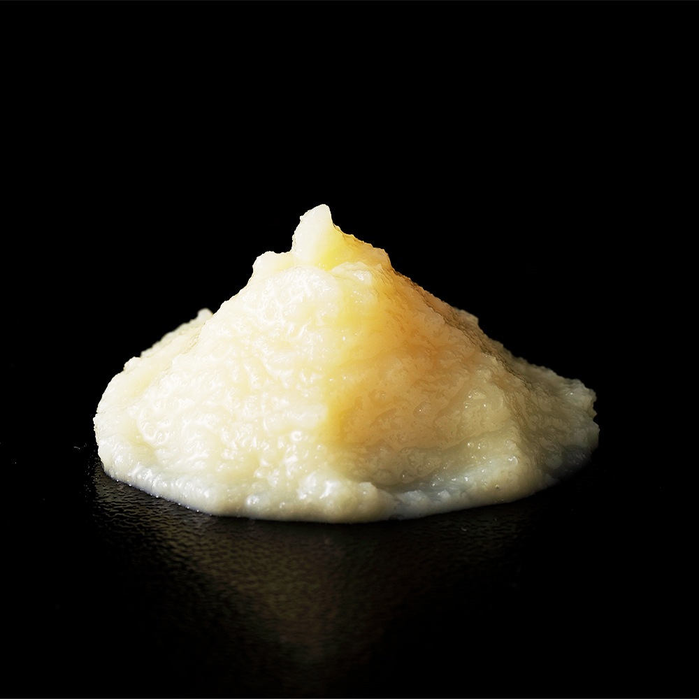 ジェフサ おろしにんにく 1kg | 調味料・スパイス・だし・油,その他 の