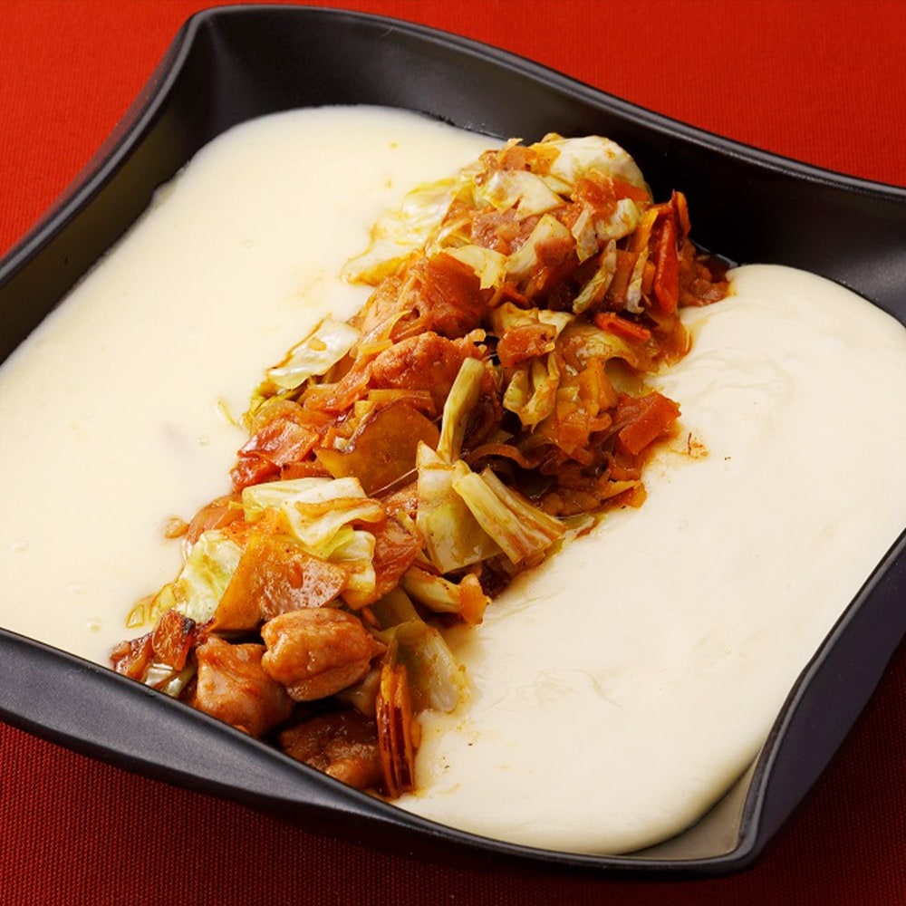 おにく商品 絶版品】激レアHW25TH記念 COLLECTER'S EDITIONセット カワサキNinja