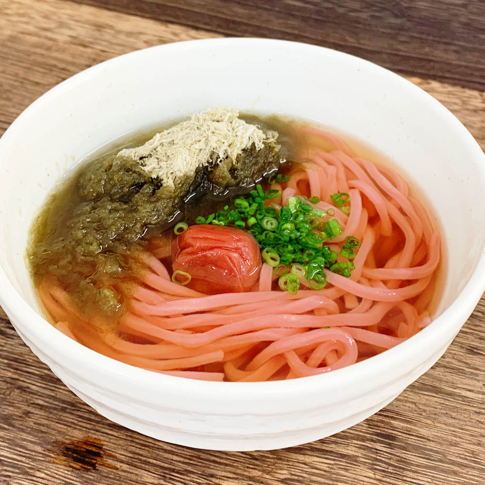 ڤ28OFFۤޤҤ 襤ߤɤ 200g 1A44