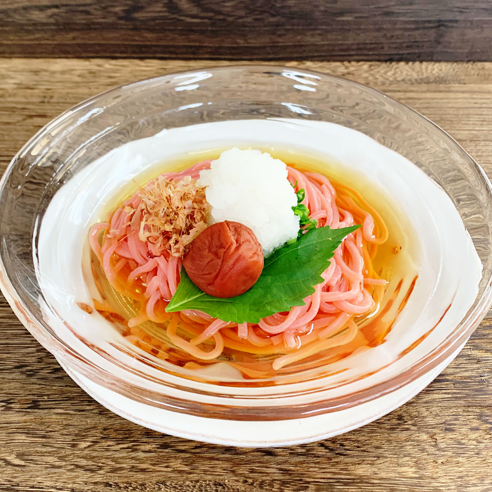 ڤ28OFFۤޤҤ 襤ߤɤ 200g 1A44