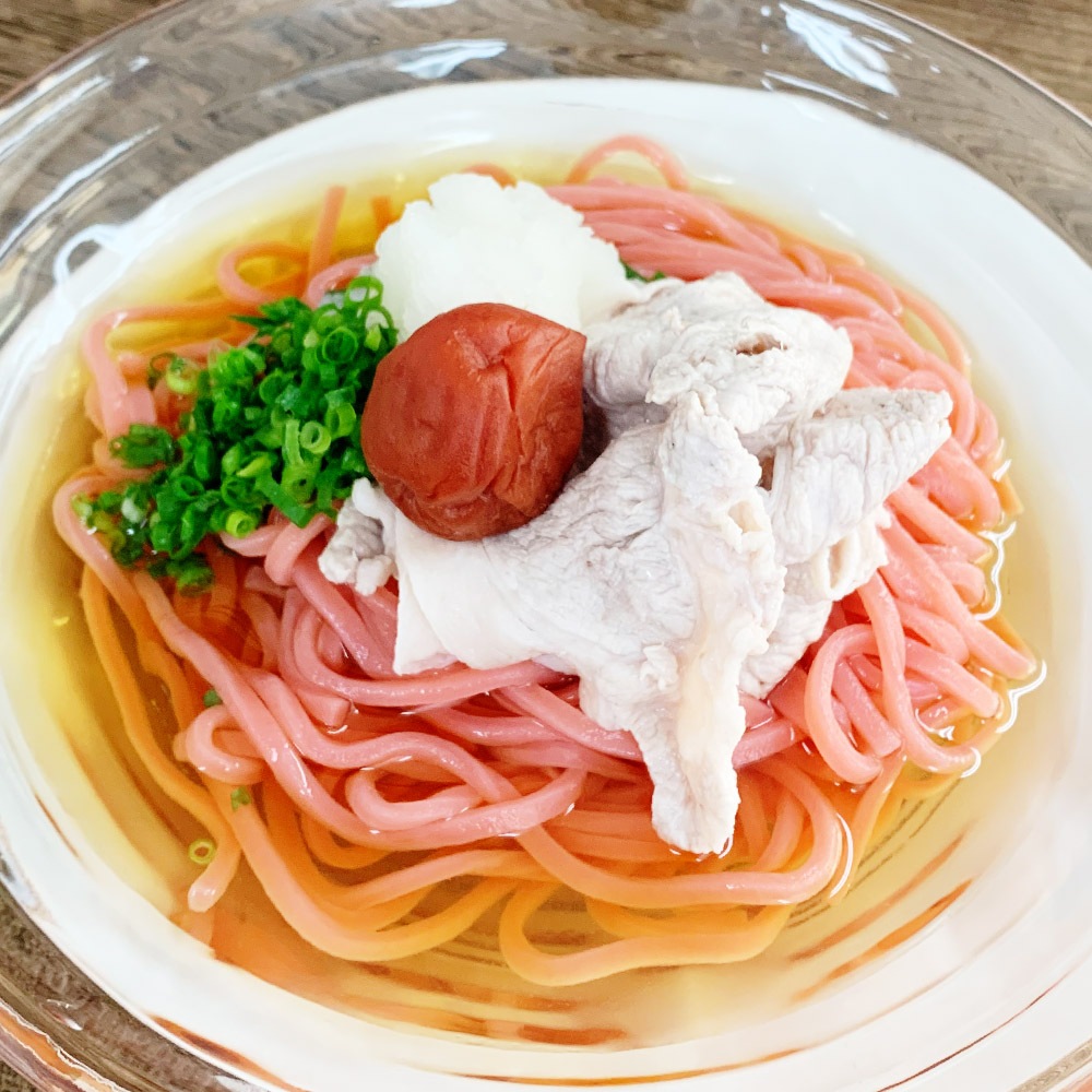 ڤ28OFFۤޤҤ 襤ߤɤ 200g 1A44