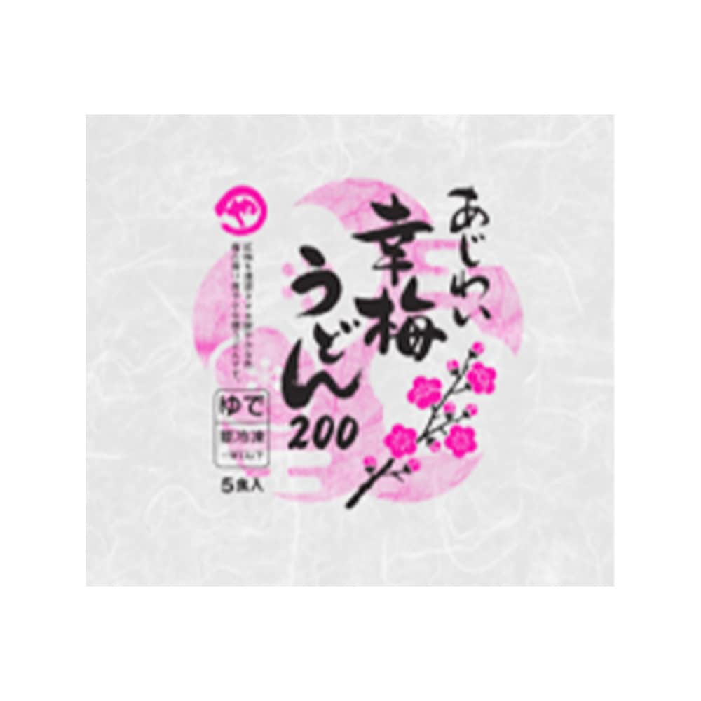 ڤ28OFFۤޤҤ 襤ߤɤ 200g 1A44