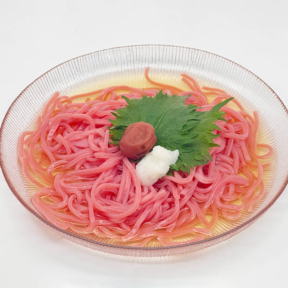 ڤ28OFFۤޤҤ 襤ߤɤ 200g 1A44