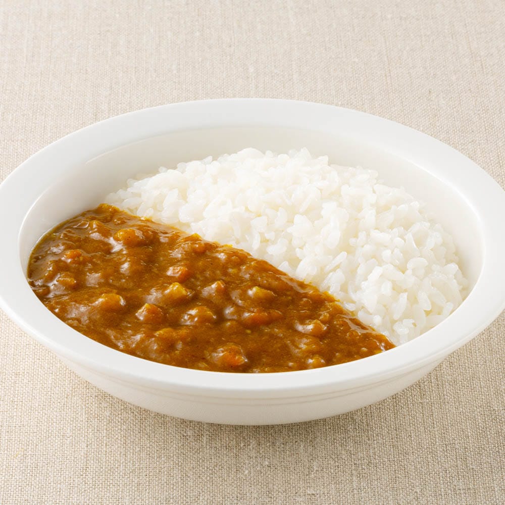 �ϥ��� ��󥸤Ǥ��Ҥ�����ڥ��졼 100g 