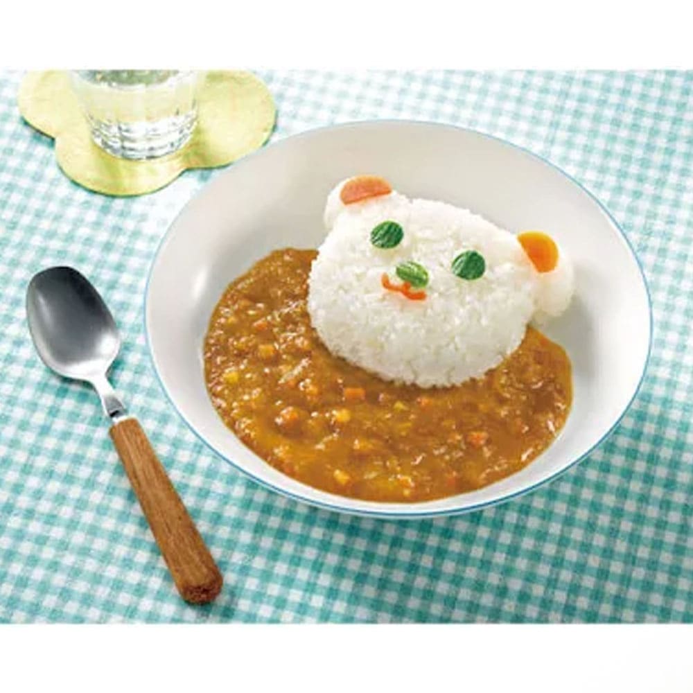 �ϥ��� ��󥸤Ǥ��Ҥ�����ڥ��졼 100g 