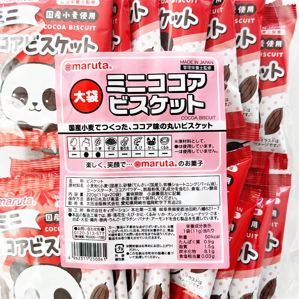 �������� �ߥ˥������ӥ����å� 11g��20��  