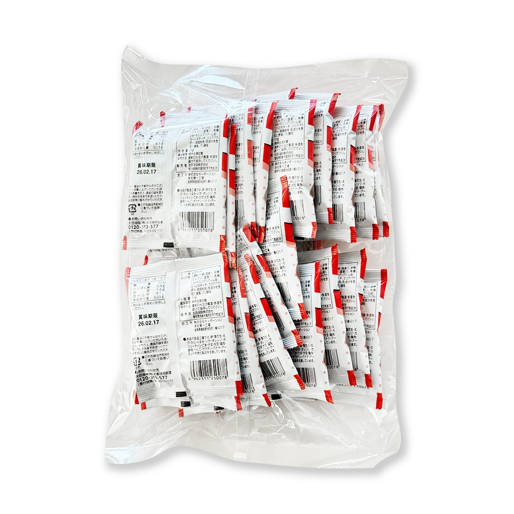 �������� �ߥ˥������ӥ����å� 11g��20��  