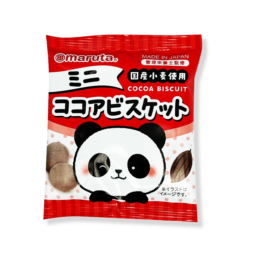 �������� �ߥ˥������ӥ����å� 11g��20��  