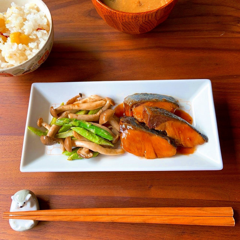 極洋 だんどり上手 骨なしぶり照焼き 20g×10枚 | 冷凍食品,冷凍おかず