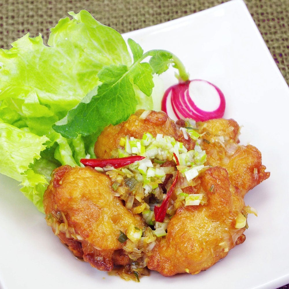 ジェフサ おろししょうが 1kg | 調味料・スパイス・だし・油,その他 の