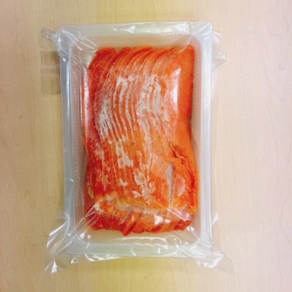 ���⡼��������󡡥��饤��SY-500  500g��