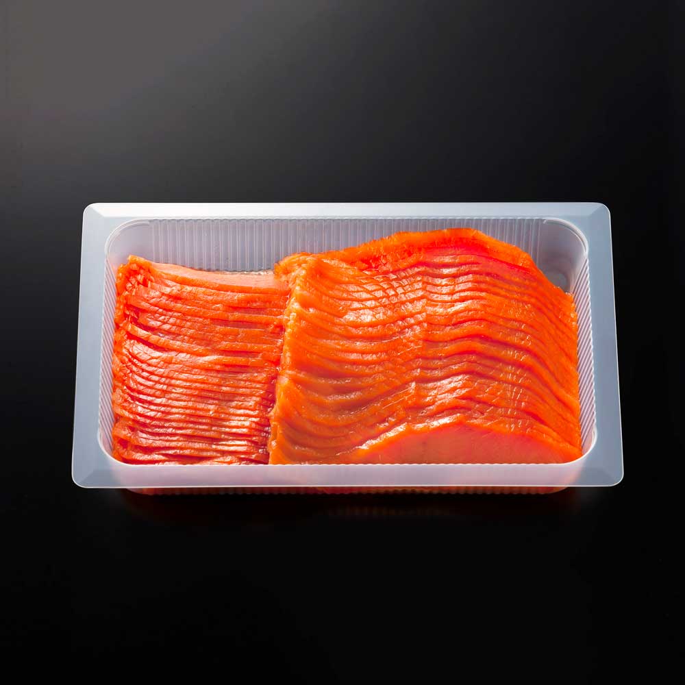 ���⡼��������󡡥��饤��SY-500  500g��