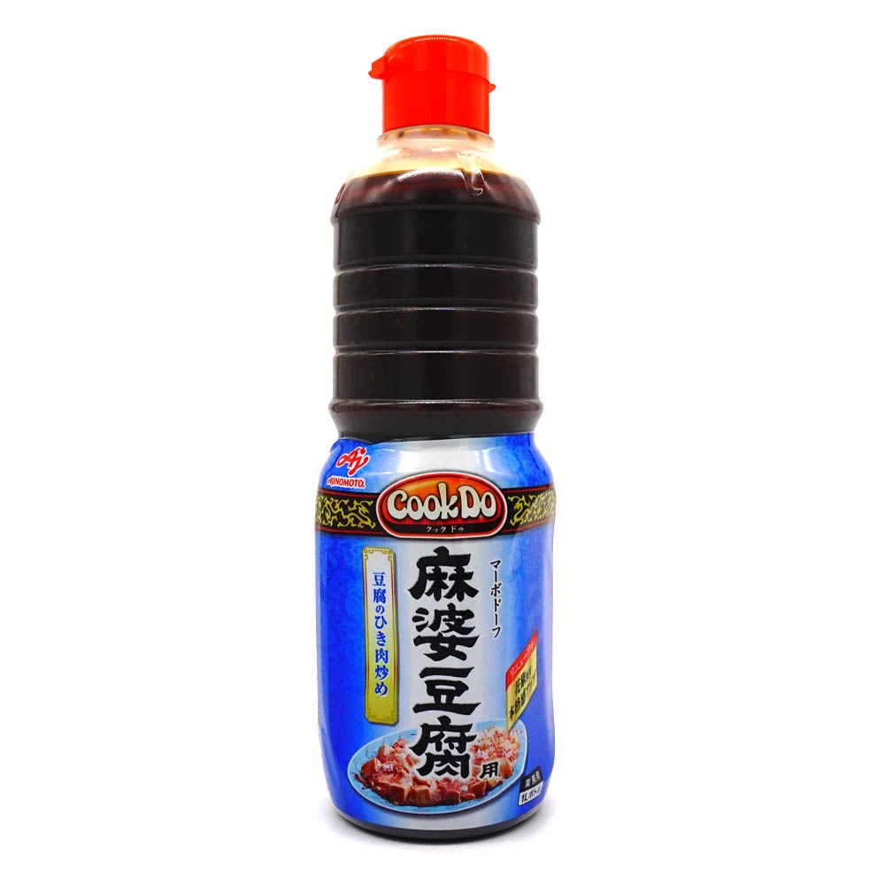 ̣���� ���å��ɥ�������Ʀ���� 1L