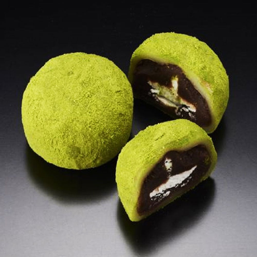 1_000000000806.jpg?1678209904